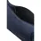 Косметичка STACKD TOILET KIT BLUE - 3 - Robinzon.ua