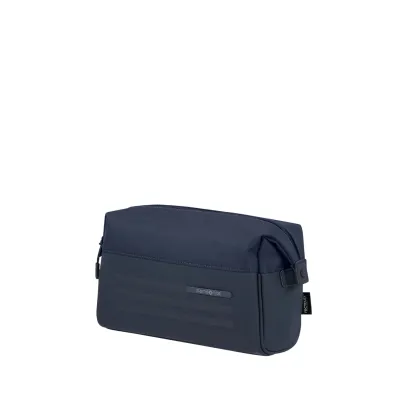 Косметичка STACKD TOILET KIT BLUE - 2 - Robinzon.ua