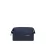 Косметичка STACKD TOILET KIT BLUE Косметичка STACKD TOILET KIT BLUE - Robinzon.ua