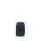 Косметичка STACKD TOILET KIT BLUE - 5 Косметичка STACKD TOILET KIT BLUE - 5 - Robinzon.ua