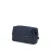 Косметичка STACKD TOILET KIT BLUE - 2 Косметичка STACKD TOILET KIT BLUE - 2 - Robinzon.ua