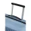 Валіза 67 см AEROSTEP GREY - 4 Валіза 67 см AEROSTEP GREY - 4 - Robinzon.ua