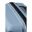 Валіза 67 см AEROSTEP GREY - 3 Валіза 67 см AEROSTEP GREY - 3 - Robinzon.ua