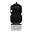 Косметичка STACKD TOILET KIT BLUE - 3 Косметичка STACKD TOILET KIT BLUE - 3 - Robinzon.ua