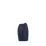 Косметичка STACKD TOILET KIT BLUE - 4 Косметичка STACKD TOILET KIT BLUE - 4 - Robinzon.ua