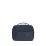 Косметичка STACKD TOILET KIT BLUE Косметичка STACKD TOILET KIT BLUE - Robinzon.ua