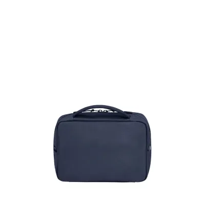 Косметичка STACKD TOILET KIT BLUE - 1 - Robinzon.ua