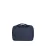 Косметичка STACKD TOILET KIT BLUE - 1 - Robinzon.ua
