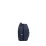 Косметичка STACKD TOILET KIT BLUE - 5 Косметичка STACKD TOILET KIT BLUE - 5 - Robinzon.ua