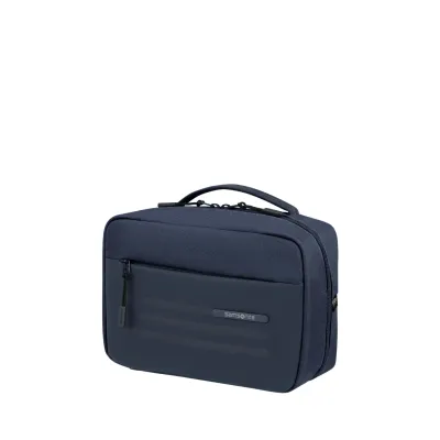 Косметичка STACKD TOILET KIT BLUE - 2 - Robinzon.ua