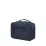 Косметичка STACKD TOILET KIT BLUE - 2 Косметичка STACKD TOILET KIT BLUE - 2 - Robinzon.ua