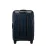 Валіза 69 см MAJOR-LITE MIDNIGHT BLUE - 2 Валіза 69 см MAJOR-LITE MIDNIGHT BLUE - 2 - Robinzon.ua