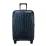 Валіза 69 см MAJOR-LITE MIDNIGHT BLUE Валіза 69 см MAJOR-LITE MIDNIGHT BLUE - Robinzon.ua