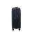 Валіза 69 см MAJOR-LITE MIDNIGHT BLUE - 5 Валіза 69 см MAJOR-LITE MIDNIGHT BLUE - 5 - Robinzon.ua