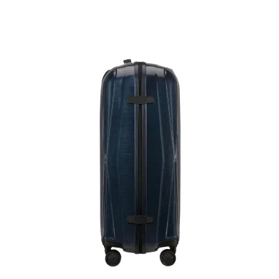 Чемодан 69 см MAJOR-LITE MIDNIGHT BLUE - 6 - Robinzon.ua