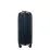 Валіза 69 см MAJOR-LITE MIDNIGHT BLUE - 6 - Robinzon.ua