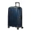 Валіза 69 см MAJOR-LITE MIDNIGHT BLUE - 3 Валіза 69 см MAJOR-LITE MIDNIGHT BLUE - 3 - Robinzon.ua