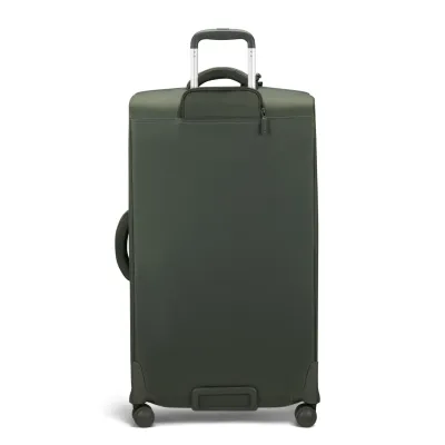 Чемодан 79 см PLUME KHAKI - 2 - Robinzon.ua