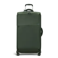 Валіза 79 см PLUME KHAKI - Robinzon.ua