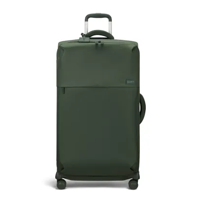 Валіза 79 см PLUME KHAKI Валіза 79 см PLUME KHAKI - Robinzon.ua