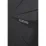 Валіза 77 см STARVIBE BLACK - 3 Валіза 77 см STARVIBE BLACK - 3 - Robinzon.ua