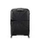 Валіза 77 см STARVIBE BLACK - 6 Валіза 77 см STARVIBE BLACK - 6 - Robinzon.ua