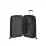 Валіза 77 см STARVIBE BLACK - 1 Валіза 77 см STARVIBE BLACK - 1 - Robinzon.ua