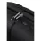 Валіза 77 см STARVIBE BLACK - 2 Валіза 77 см STARVIBE BLACK - 2 - Robinzon.ua