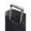 Чемодан 77 см STARVIBE BLACK - 4 Чемодан 77 см STARVIBE BLACK - 4 - Robinzon.ua