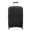 Валіза 77 см STARVIBE BLACK Валіза 77 см STARVIBE BLACK - Robinzon.ua