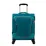 Валіза 55 см PULSONIC STONE TEAL Валіза 55 см PULSONIC STONE TEAL - Robinzon.ua