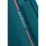 Валіза 55 см PULSONIC STONE TEAL - 2 Валіза 55 см PULSONIC STONE TEAL - 2 - Robinzon.ua