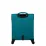 Валіза 55 см PULSONIC STONE TEAL - 4 Валіза 55 см PULSONIC STONE TEAL - 4 - Robinzon.ua