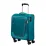 Валіза 55 см PULSONIC STONE TEAL - 6 Валіза 55 см PULSONIC STONE TEAL - 6 - Robinzon.ua