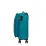 Валіза 55 см PULSONIC STONE TEAL - 5 Валіза 55 см PULSONIC STONE TEAL - 5 - Robinzon.ua