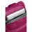 Рюкзак 15,6" URBAN GROOVE DEEP ORCHID - 6 Рюкзак 15,6" URBAN GROOVE DEEP ORCHID - 6 - Robinzon.ua