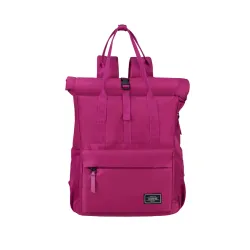 Рюкзак 15,6&quot; URBAN GROOVE DEEP ORCHID - Robinzon.ua