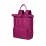 Рюкзак 15,6" URBAN GROOVE DEEP ORCHID - 4 Рюкзак 15,6" URBAN GROOVE DEEP ORCHID - 4 - Robinzon.ua