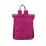 Рюкзак 15,6" URBAN GROOVE DEEP ORCHID Рюкзак 15,6" URBAN GROOVE DEEP ORCHID - Robinzon.ua