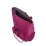 Рюкзак 15,6" URBAN GROOVE DEEP ORCHID - 5 Рюкзак 15,6" URBAN GROOVE DEEP ORCHID - 5 - Robinzon.ua