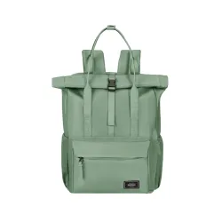 Рюкзак 15,6&quot; URBAN GROOVE URBAN GREEN - Robinzon.ua