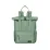 Рюкзак 15,6" URBAN GROOVE URBAN GREEN Рюкзак 15,6" URBAN GROOVE URBAN GREEN - Robinzon.ua