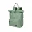 Рюкзак 15,6" URBAN GROOVE URBAN GREEN - 4 Рюкзак 15,6" URBAN GROOVE URBAN GREEN - 4 - Robinzon.ua