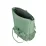 Рюкзак 15,6" URBAN GROOVE URBAN GREEN - 5 Рюкзак 15,6" URBAN GROOVE URBAN GREEN - 5 - Robinzon.ua