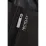 Валіза 67 см STARVIBE BLACK - 1 Валіза 67 см STARVIBE BLACK - 1 - Robinzon.ua