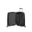 Валіза 67 см STARVIBE BLACK - 1 - Robinzon.ua