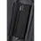 Валіза 67 см STARVIBE BLACK - 3 - Robinzon.ua