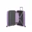 Валіза 77 см STARVIBE DIGITAL LAVENDER - 1 Валіза 77 см STARVIBE DIGITAL LAVENDER - 1 - Robinzon.ua
