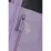 Валіза 77 см STARVIBE DIGITAL LAVENDER - 3 Валіза 77 см STARVIBE DIGITAL LAVENDER - 3 - Robinzon.ua