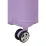 Валіза 77 см STARVIBE DIGITAL LAVENDER - 2 Валіза 77 см STARVIBE DIGITAL LAVENDER - 2 - Robinzon.ua
